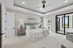 6783 Broadview Dr, Prior Lake, MN 55372 - Photo 34