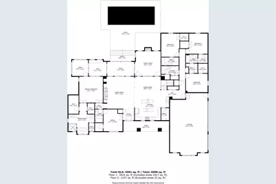 6783 Broadview Drive, Prior Lake, MN 55372 - Photo 104