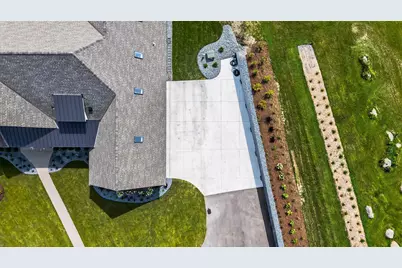 6783 Broadview Drive, Prior Lake, MN 55372 - Photo 114