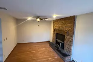 939 Lois Ln, Circle Pines, MN 55014 - Photo 4