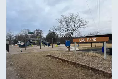 939 Lois Lane, Circle Pines, MN 55014 - Photo 8