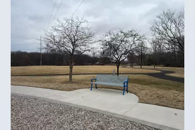 939 Lois Lane, Circle Pines, MN 55014 - Photo 10