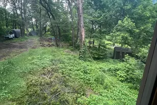 939 Lois Ln, Circle Pines, MN 55014 - Photo 6