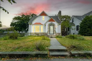 4252 18th Ave S, Minneapolis, MN 55407 - Photo 1