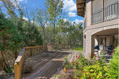 10901 Riverview Road, Eden Prairie, MN 55347 - Photo 8