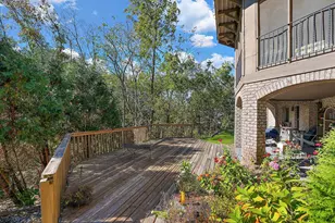 10901 Riverview Rd, Eden Prairie, MN 55347 - Photo 8