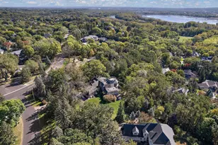 10901 Riverview Rd, Eden Prairie, MN 55347 - Photo 16