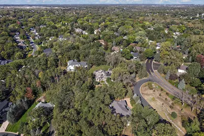 10901 Riverview Road, Eden Prairie, MN 55347 - Photo 20