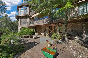 10901 Riverview Rd, Eden Prairie, MN 55347 - Photo 12