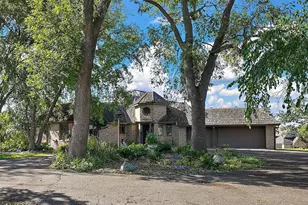 10901 Riverview Rd, Eden Prairie, MN 55347 - Photo 22