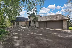 10901 Riverview Rd, Eden Prairie, MN 55347 - Photo 1