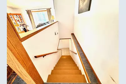 37263 Pine Cone Drive, Menahga, MN 56464 - Photo 26