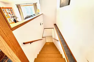 37263 Pine Cone Dr, Menahga, MN 56464 - Photo 26