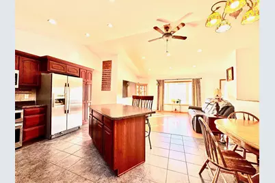 37263 Pine Cone Drive, Menahga, MN 56464 - Photo 14