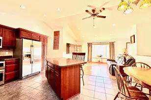 37263 Pine Cone Dr, Menahga, MN 56464 - Photo 14