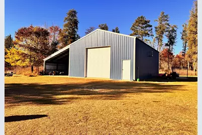 37263 Pine Cone Drive, Menahga, MN 56464 - Photo 46