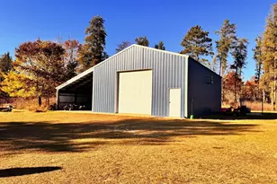 37263 Pine Cone Dr, Menahga, MN 56464 - Photo 46