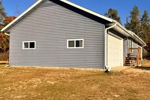 37263 Pine Cone Dr, Menahga, MN 56464 - Photo 38