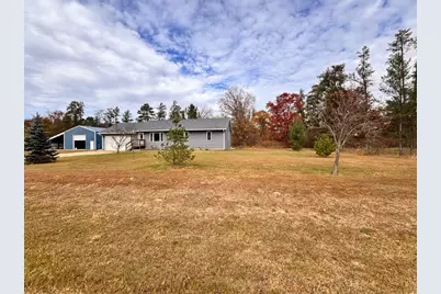 37263 Pine Cone Drive, Menahga, MN 56464 - Photo 50