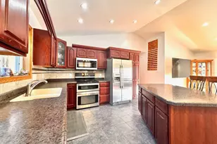 37263 Pine Cone Dr, Menahga, MN 56464 - Photo 12