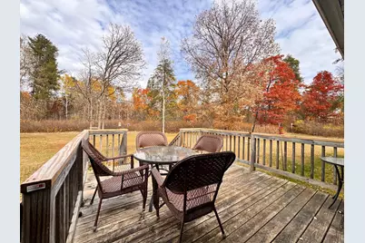 37263 Pine Cone Drive, Menahga, MN 56464 - Photo 42