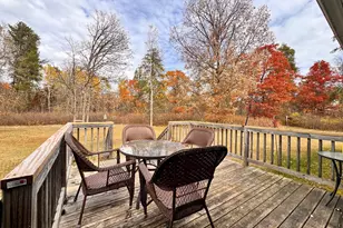 37263 Pine Cone Dr, Menahga, MN 56464 - Photo 42