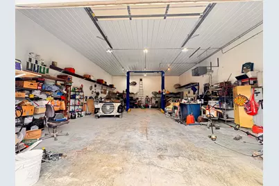 37263 Pine Cone Drive, Menahga, MN 56464 - Photo 48