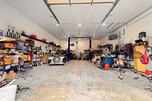 37263 Pine Cone Dr, Menahga, MN 56464 - Photo 48