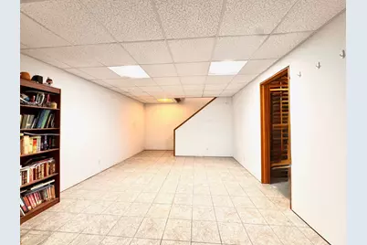 37263 Pine Cone Drive, Menahga, MN 56464 - Photo 28