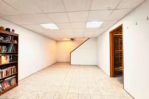 37263 Pine Cone Dr, Menahga, MN 56464 - Photo 28