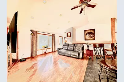 37263 Pine Cone Drive, Menahga, MN 56464 - Photo 16