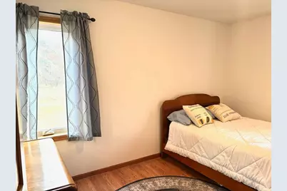 37263 Pine Cone Drive, Menahga, MN 56464 - Photo 18