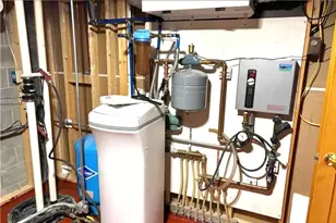 37263 Pine Cone Dr, Menahga, MN 56464 - Photo 36