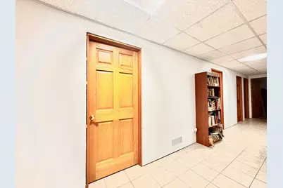 37263 Pine Cone Drive, Menahga, MN 56464 - Photo 30