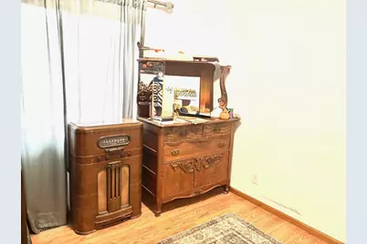 37263 Pine Cone Drive, Menahga, MN 56464 - Photo 22