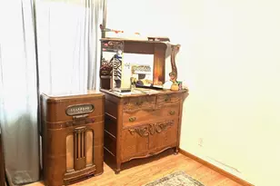 37263 Pine Cone Dr, Menahga, MN 56464 - Photo 22