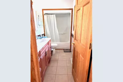 37263 Pine Cone Drive, Menahga, MN 56464 - Photo 20