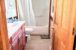 37263 Pine Cone Dr, Menahga, MN 56464 - Photo 20