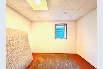 37263 Pine Cone Drive, Menahga, MN 56464 - Photo 34