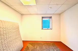 37263 Pine Cone Dr, Menahga, MN 56464 - Photo 34