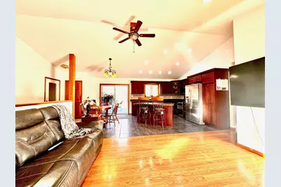 37263 Pine Cone Drive, Menahga, MN 56464 - Photo 6