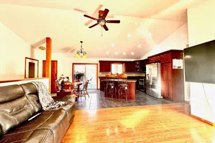 37263 Pine Cone Dr, Menahga, MN 56464 - Photo 6