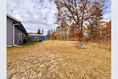 37263 Pine Cone Drive, Menahga, MN 56464 - Photo 44