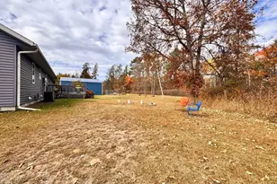 37263 Pine Cone Dr, Menahga, MN 56464 - Photo 44