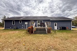 37263 Pine Cone Dr, Menahga, MN 56464 - Photo 40