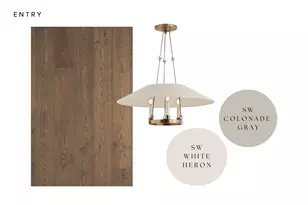 3602 William Wy, Independence, MN 55359 - Photo 6