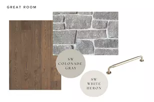 3602 William Wy, Independence, MN 55359 - Photo 10