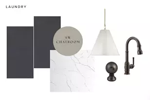 3602 William Wy, Independence, MN 55359 - Photo 16