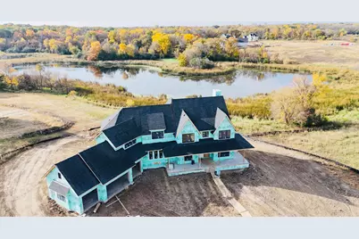 3602 William Way, Independence, MN 55359 - Photo 2