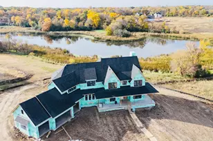 3602 William Wy, Independence, MN 55359 - Photo 2